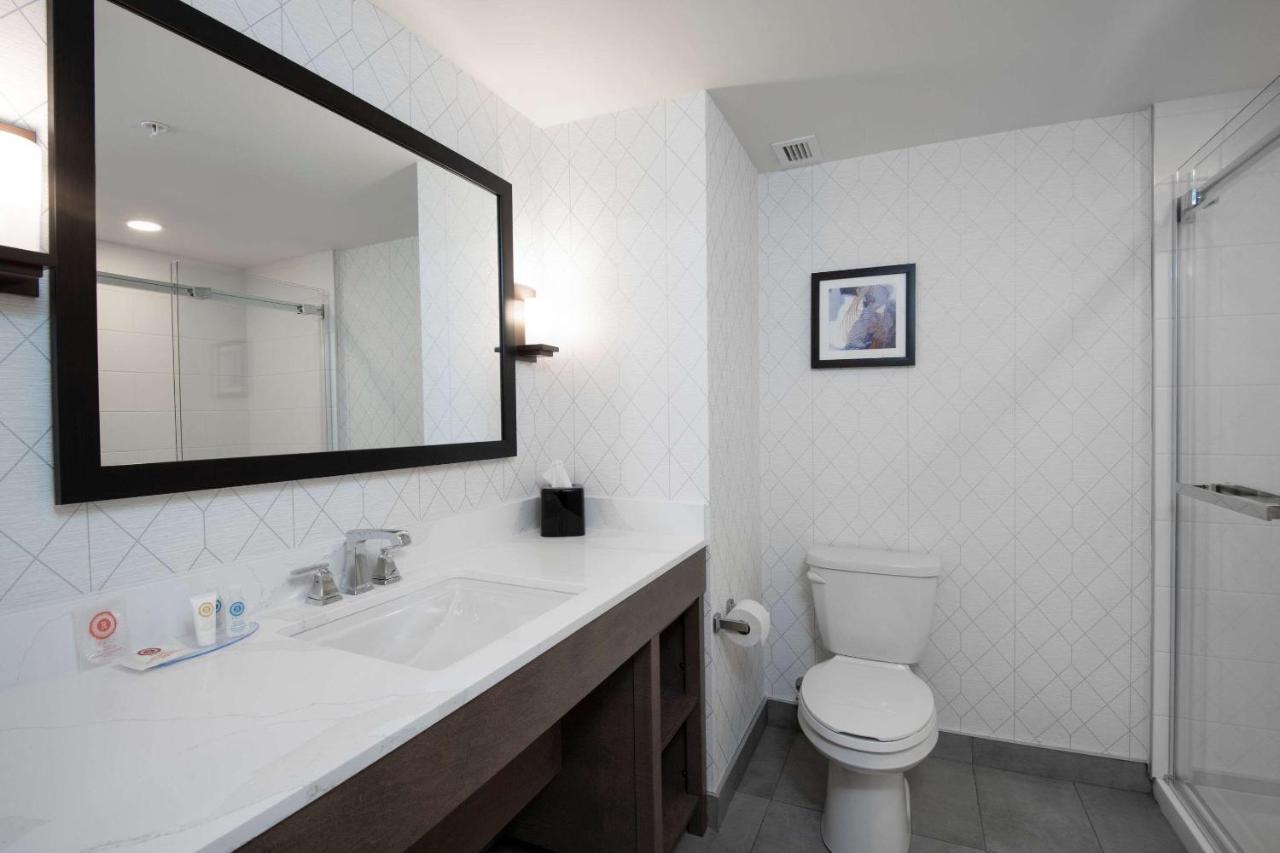 Comfort Inn & Suites Carleton Place Экстерьер фото